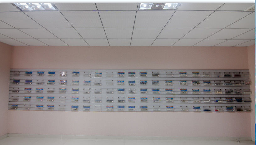 Çin Yuyao Jingtao Hardware Co.,Ltd. şirket Profili