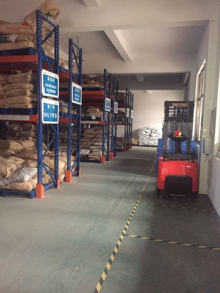 Çin Yuyao Jingtao Hardware Co.,Ltd. şirket Profili