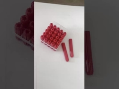 PVCR50 Hava Duruma Dayanıklı Plastik Duvar Bağlamaları (40 adet/kutusu)