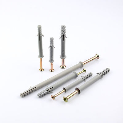 Küçük Naylon Çerçeve Bağlama Çapaçıklığı 10 mm çapı Uzunluğu 100 mm